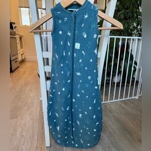 Ergo Pouch Sleep Sack